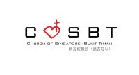 Church of Singapore (Bukit Timah)